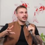 [Aggregator] Downloaded image for imported item #33207