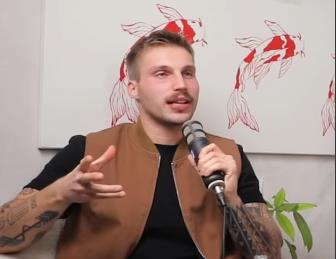 [Aggregator] Downloaded image for imported item #33207