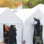 [Aggregator] Downloaded image for imported item #30042