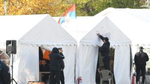 [Aggregator] Downloaded image for imported item #30042