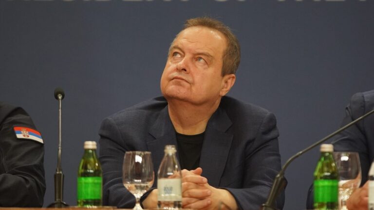 [Aggregator] Downloaded image for imported item #32379