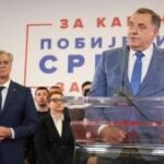 [Aggregator] Downloaded image for imported item #33657