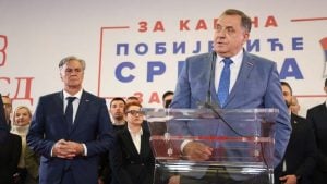 [Aggregator] Downloaded image for imported item #33657