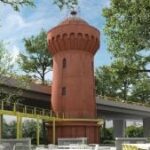 [Aggregator] Downloaded image for imported item #30045