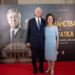 [Aggregator] Downloaded image for imported item #43893