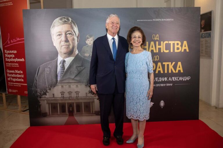 [Aggregator] Downloaded image for imported item #43893