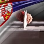 [Aggregator] Downloaded image for imported item #50556