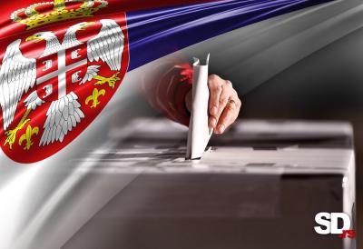 [Aggregator] Downloaded image for imported item #50556