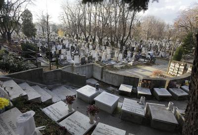 [Aggregator] Downloaded image for imported item #39044