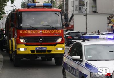 [Aggregator] Downloaded image for imported item #44284