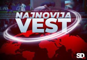 [Aggregator] Downloaded image for imported item #31015