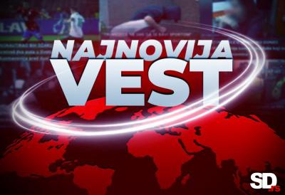 [Aggregator] Downloaded image for imported item #31015