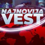 [Aggregator] Downloaded image for imported item #39100