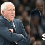 [Aggregator] Downloaded image for imported item #47751