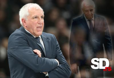 [Aggregator] Downloaded image for imported item #47751