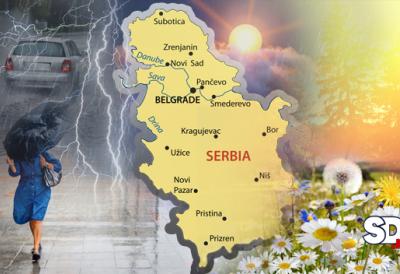 [Aggregator] Downloaded image for imported item #50562