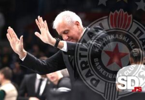 [Aggregator] Downloaded image for imported item #51323