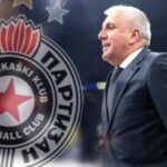 [Aggregator] Downloaded image for imported item #41807