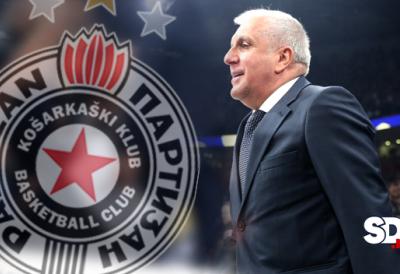 [Aggregator] Downloaded image for imported item #41807