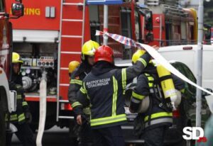 [Aggregator] Downloaded image for imported item #34085