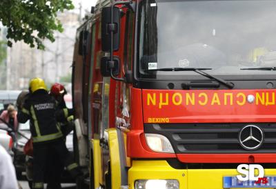 [Aggregator] Downloaded image for imported item #40316