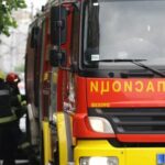 [Aggregator] Downloaded image for imported item #40314