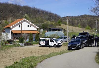 [Aggregator] Downloaded image for imported item #42919