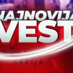 [Aggregator] Downloaded image for imported item #32367