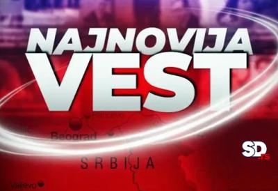 [Aggregator] Downloaded image for imported item #32367