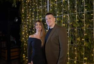 [Aggregator] Downloaded image for imported item #50071