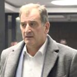 [Aggregator] Downloaded image for imported item #44065