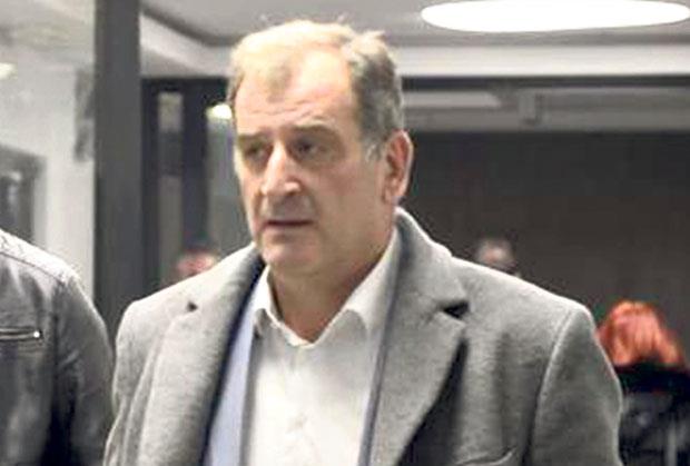 [Aggregator] Downloaded image for imported item #44065