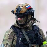 [Aggregator] Downloaded image for imported item #34356