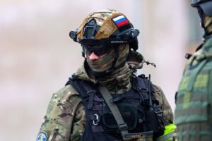 [Aggregator] Downloaded image for imported item #34356