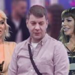 [Aggregator] Downloaded image for imported item #33752