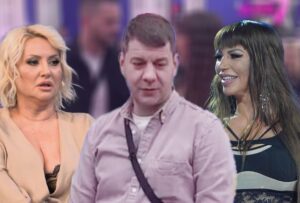 [Aggregator] Downloaded image for imported item #33752