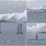 [Aggregator] Downloaded image for imported item #45603