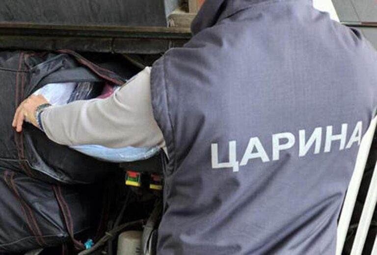 [Aggregator] Downloaded image for imported item #38646