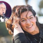 [Aggregator] Downloaded image for imported item #41453