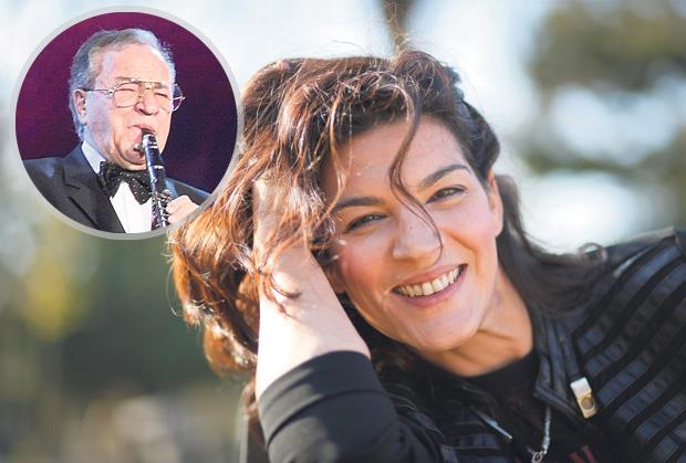 [Aggregator] Downloaded image for imported item #41453