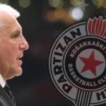 [Aggregator] Downloaded image for imported item #44365