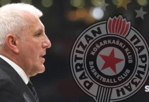 [Aggregator] Downloaded image for imported item #44365