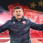 [Aggregator] Downloaded image for imported item #32850