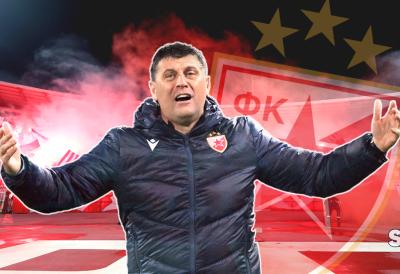 [Aggregator] Downloaded image for imported item #32850