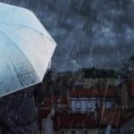 [Aggregator] Downloaded image for imported item #45689