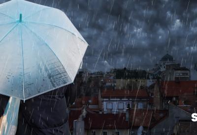 [Aggregator] Downloaded image for imported item #45689