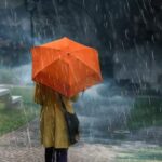 [Aggregator] Downloaded image for imported item #40925