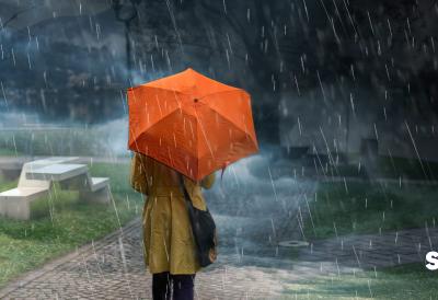 [Aggregator] Downloaded image for imported item #40925