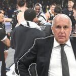 [Aggregator] Downloaded image for imported item #50234