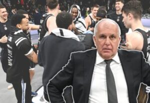 [Aggregator] Downloaded image for imported item #50234